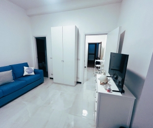 Appartamento Marietta
